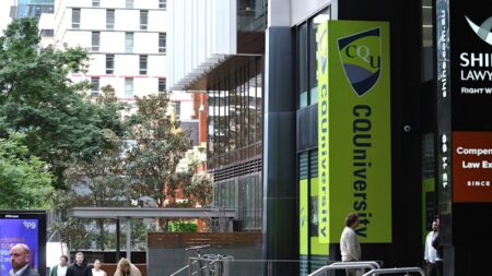 Over 1000 staff shortchanged $1.3 million due to payroll system errors