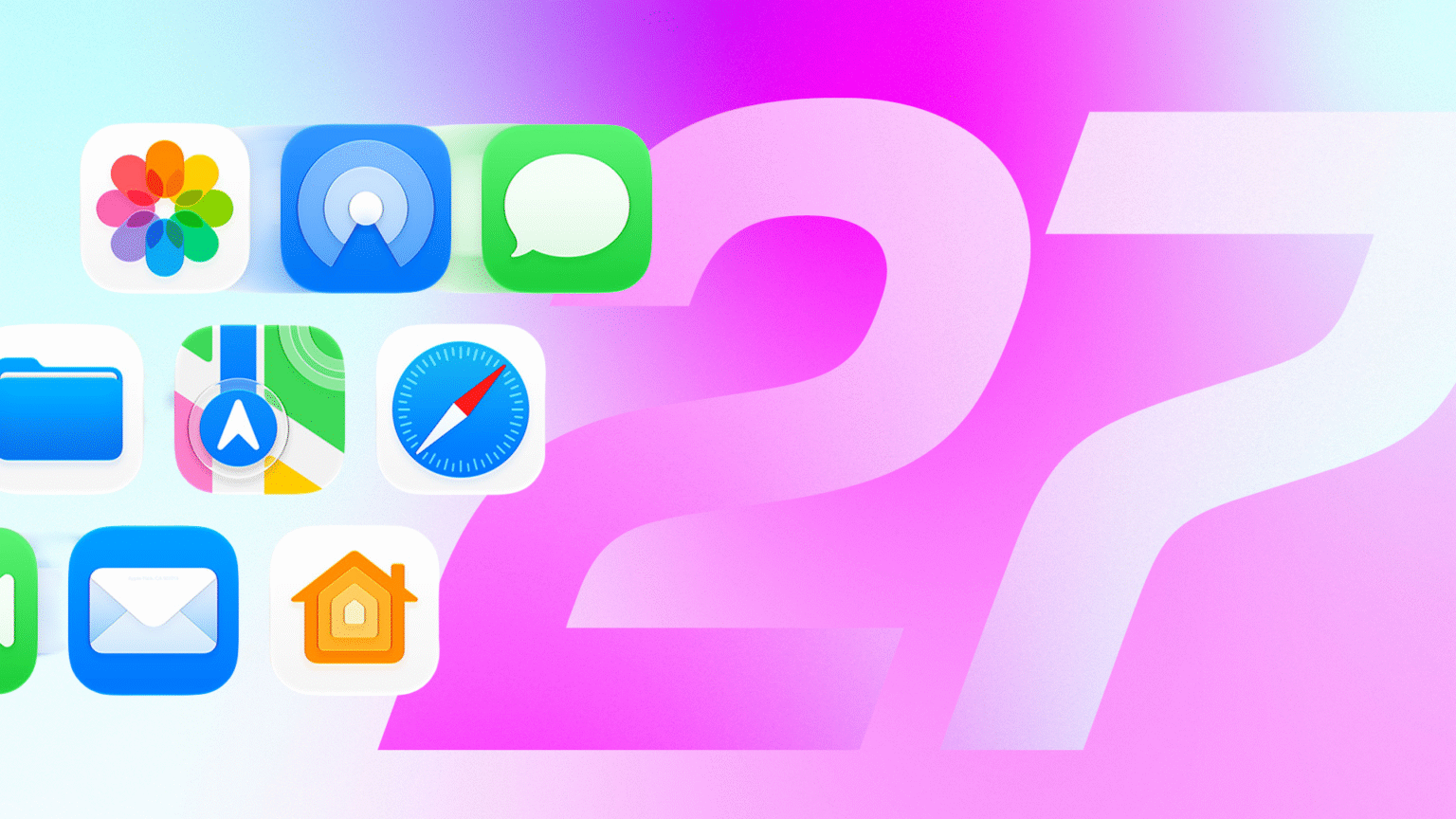 How to Bring the Old Siri Back to Your iPhone in iOS 27