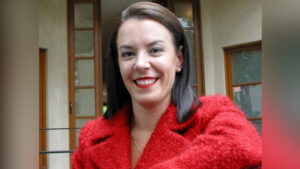 Melissa Caddick estate finally wound up years after disappearance