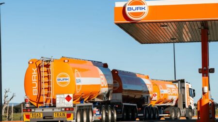Perth’s cheapest petrol chain suing landlords in Supreme Court over eviction notices