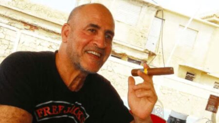 French modeling scout linked to Jeffrey Epstein found dead in Paris apartment