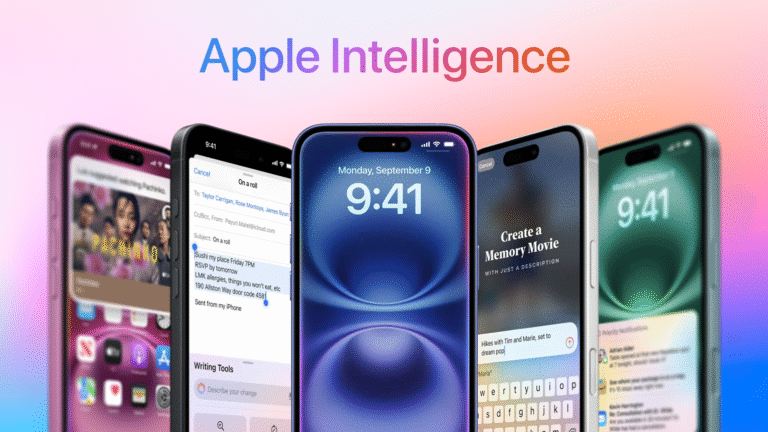 Apple’s $250 Million AI iPhone Settlement Is Coming Sooner Than Expected. Learn Who’s Eligible for a Payout