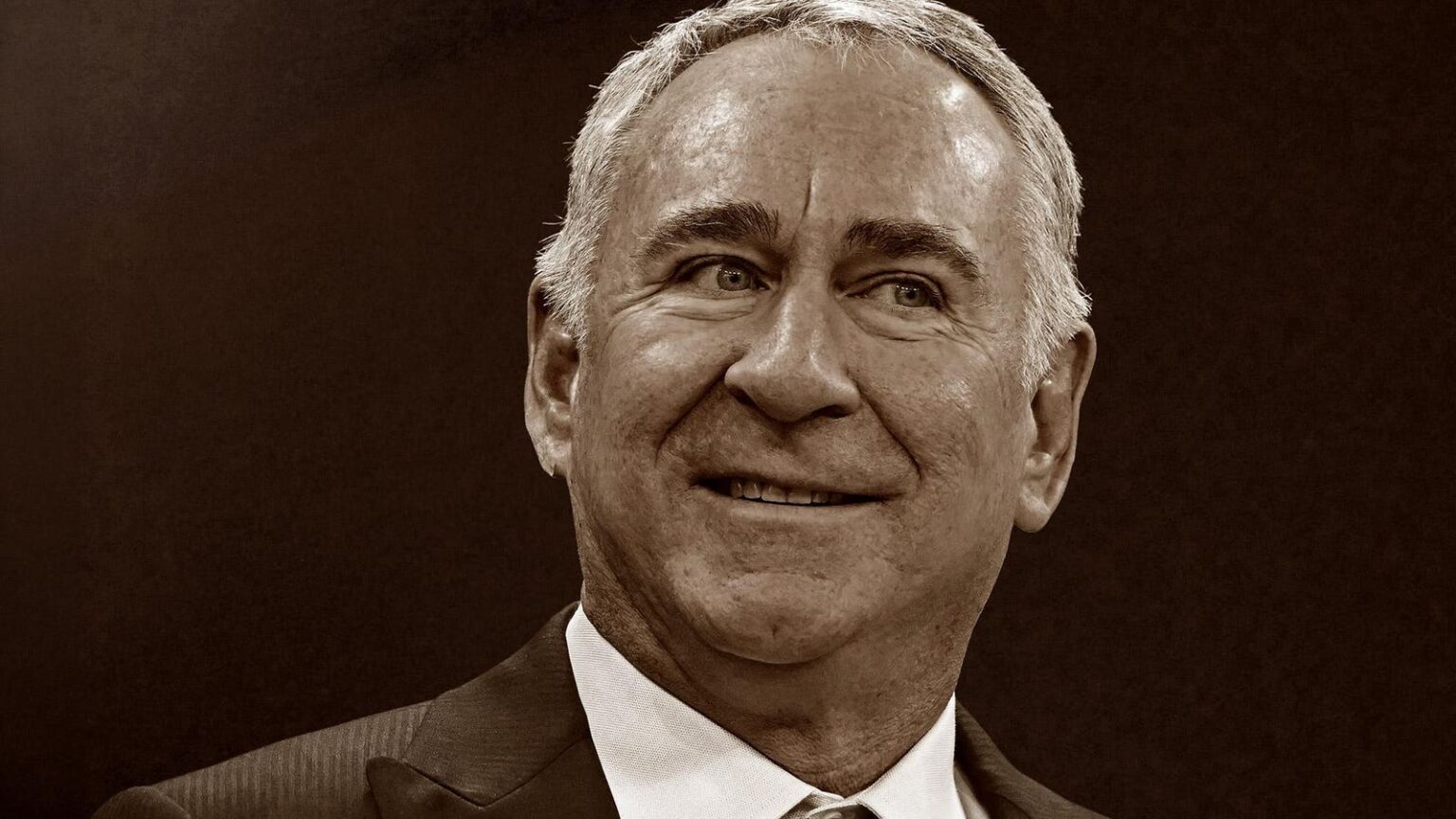 How Much Mamdani’s Second-House Tax Will Really Cost Billionaires (Short Answer: Very Little)