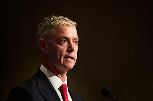 NSW Night-time Economy Minister John Graham said the decision was in line with laws designed to protect entertainment venues from noise complaints.