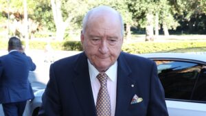 Prosecution push for character and reputation evidence in Alan Jones trial