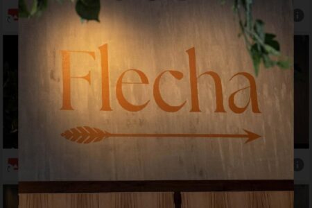 A-list superstar bringing Mexican restaurant to elite OC beach city