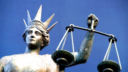 ‘Bike boy’ suing former premier Dan Andrews to plead guilty to burglary and theft