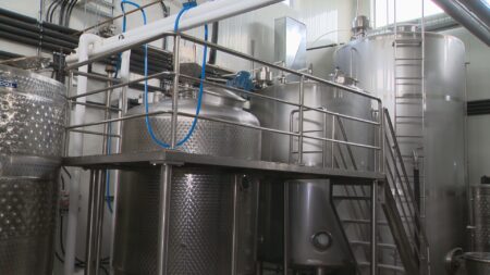 ‘The right direction’: Saskatchewan applauds direct-to-consumer alcohol sale agreement