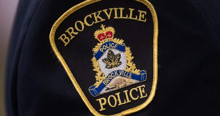Another Ontario police service warns of distraction thefts
