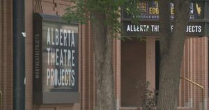 Administration recommends Calgary double contribution to Werklund Centre modernization