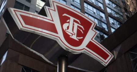 TTC prepares to install automatic train signalling, promises more frequent service