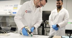 Conestoga among colleges that didn’t apply for government money to find efficiencies