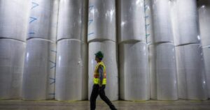 GDP climbed 0.3% in May, says StatCan