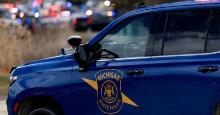 Newborn Baby Found Dead in Electric Forest Festival Port-a-Potty: Everything to Know About the Case