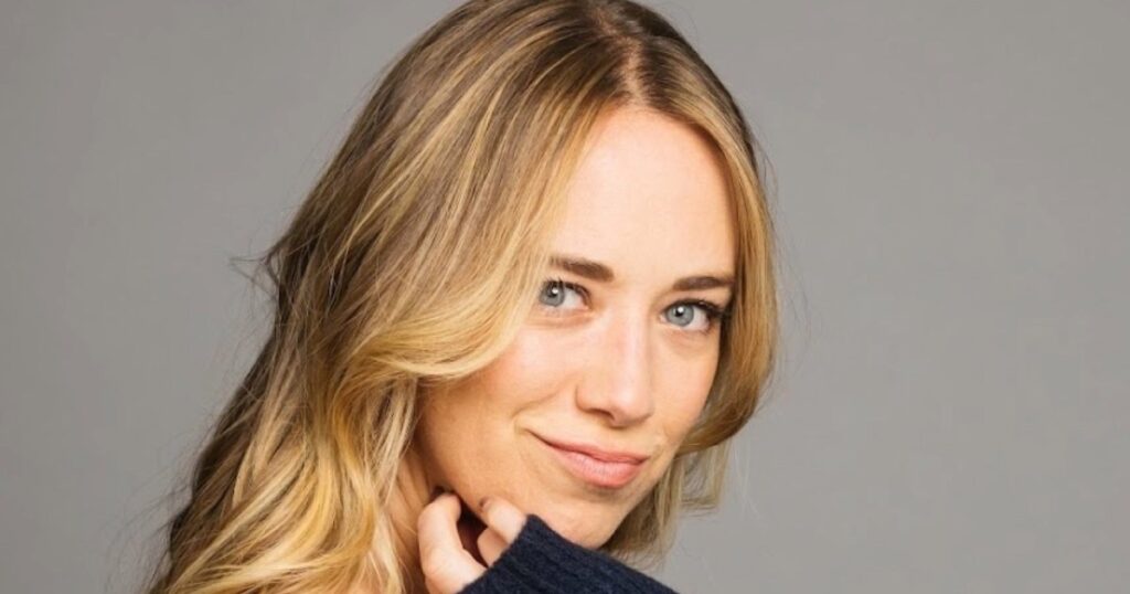 Former ‘Bachelor’ Producer Julie LaPlaca Breaks Down Her ‘Healing Journey’ After Reality TV Career (Exclusive)
