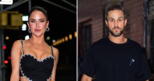 Kaitlyn Bristowe Discusses a ‘Possible’ 3rd Engagement as Zac Clark Romance Rumors Swirl (Exclusive)