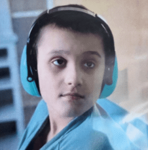 Amber Alert issued for missing 11-year-old vulnerable child in Calgary