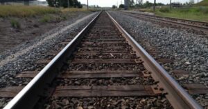 Alto high-speed rail company considering Kingston stop despite concerns