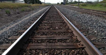 Alto high-speed rail company considering Kingston stop despite concerns