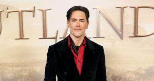Tom Sandoval’s Restraining Order Battle Could Come Down to ‘Who Was the Dominant Aggressor’, Expert Says