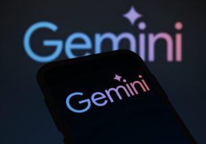 Google Releases 3 New Gemini Models, 3.5 Pro Still Not Available