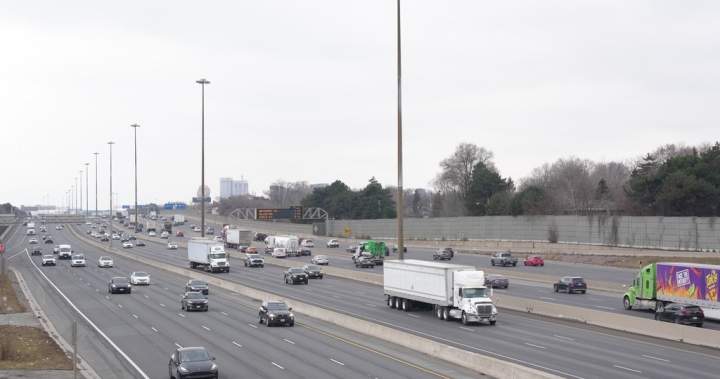 Ontario’s new auto insurance rules now in effect, but choice comes with some risk