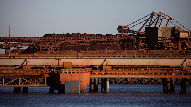Why union action at the mining giant could trigger a ripple effect across the Pilbara