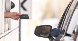 Loss of Canadian shoppers a $64M hit to Washington State: report