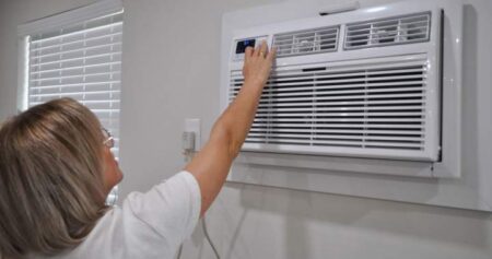 Carbon monoxide still a threat in the summer, SaskEnergy says