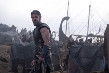 What to know about ‘The Odyssey’ if you don’t remember the plot from high school English class