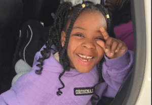 Calgary family mourns 7-year-old girl who drowned in southeast pond