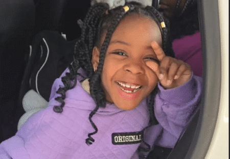 Calgary family mourns 7-year-old girl who drowned in southeast pond