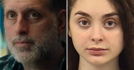 Everything Mackenzie Shirilla’s Father Has Said About Her Fatal Car Crash and Arrest
