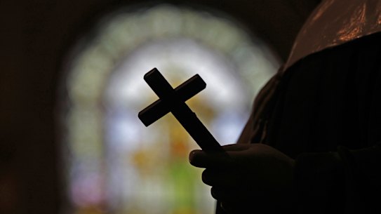 The Christian Brothers has for 150 years run schools and orphanages across Australia. These were the site of some of Australia’s worst institutional child sexual abuse cases.