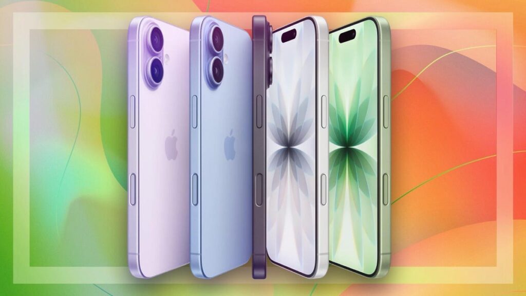 Want to Lock or Hide Specific Apps on Your iPhone? Here’s How