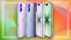Want to Lock or Hide Specific Apps on Your iPhone? Here’s How