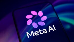 Meta Has a New AI Image Tool, and I Already Used It to Deepfake My Friend’s Instagram