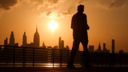 Even Your Summer Thermostat Temperature Has Become a Political Debate