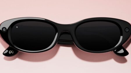 Meta Limits the Usage of an AI Glasses Feature, Even if You Pay for a $20 Subscription