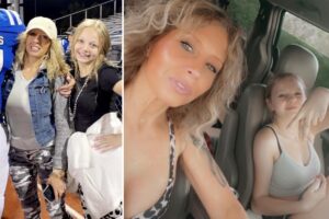Missouri teen Gabbriana Boyster shot dead in home as mom makes horrifying discovery; 3 friends charged