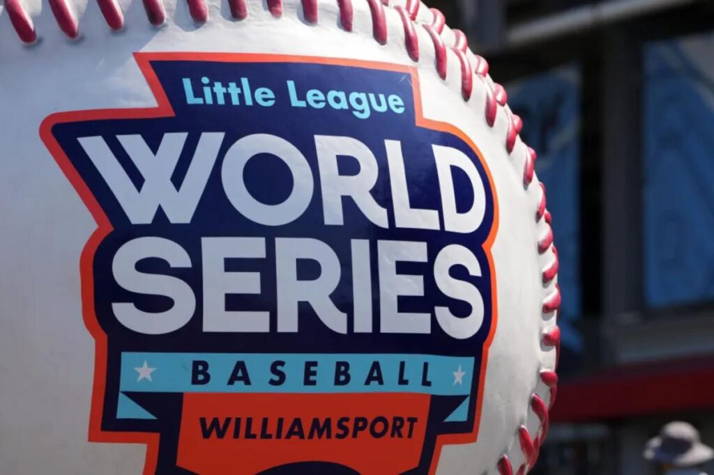 Port Washington on cusp of NY state little league title after last year’s heartbreak