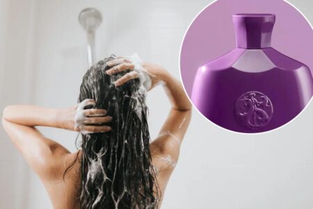 Luxury $166 shampoo recalled throughout US, Canada over risk of dangerous bacterial infection