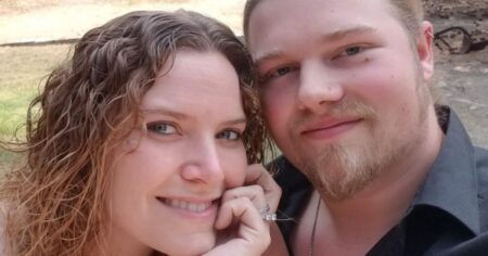 Alaskan Bush People’s Noah Brown Claims He’s Concerned for Kids’ Safety Amid Divorce Battle (Exclusive)