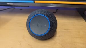 Best Smart Speakers for 2026: Music to Our Ears