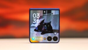 Samsung Galaxy Z Flip 8 Rumor Roundup: What We’ve Heard Ahead of the July 22 Unpacked