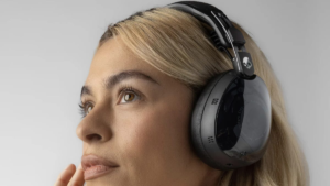Best Over-Ear Headphones of 2026