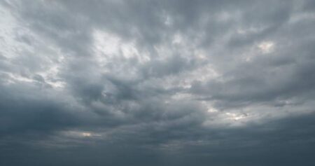 Tornado warning issued for Chatham-Kent – Rondeau Park