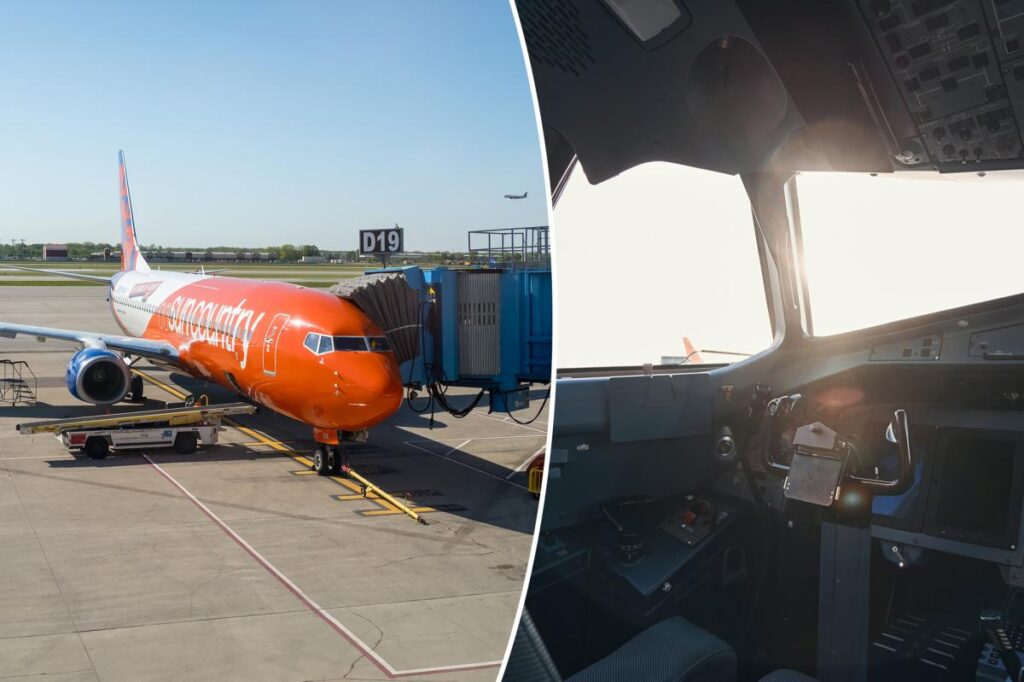 Pilot crisis forces major airline to cut routes — hinting that more carriers could fall short