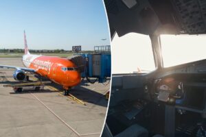 Pilot crisis forces major airline to cut routes — hinting that more carriers could fall short