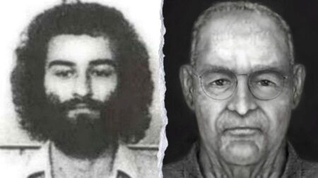 FBI releases eerie new age-progression renderings of accused University of Colorado student killer